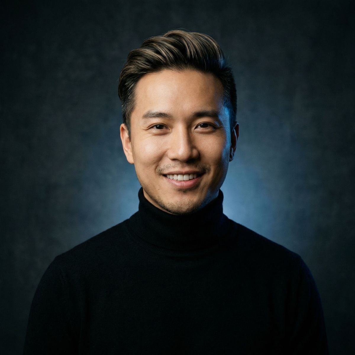 乐鱼体育游戏解说导演